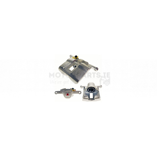 Brake Caliper image