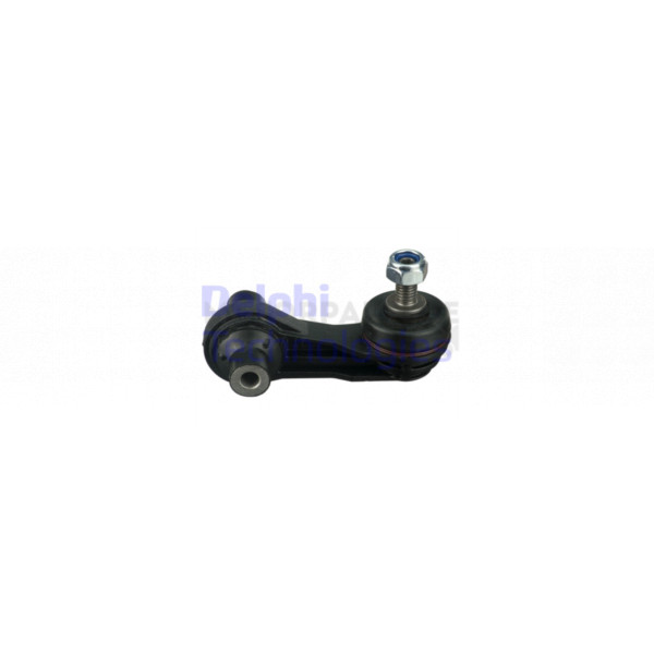 Stabiliser Link image
