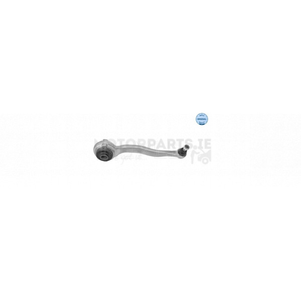 Track Control Arm image