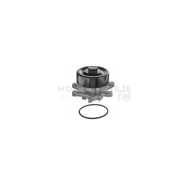 Water Pump image