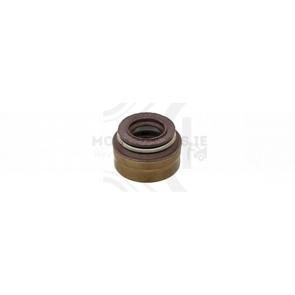 Valve Stem Seal image