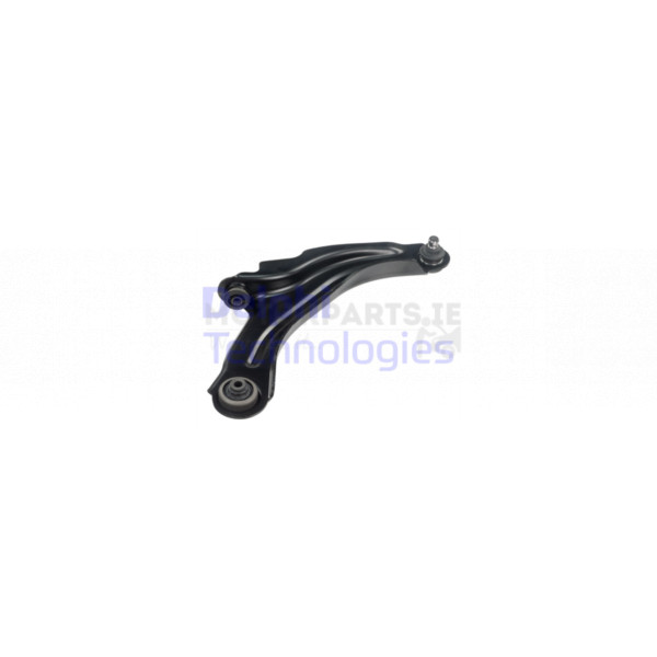 Track Control Arm image