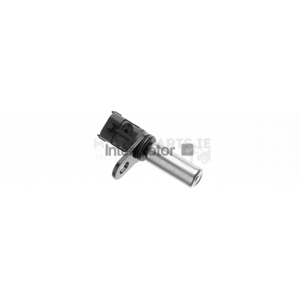 Crank Angle Sensor image