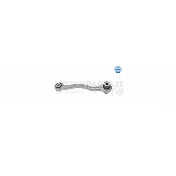 Suspension Arm image