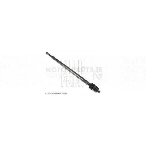 Tie Rod image