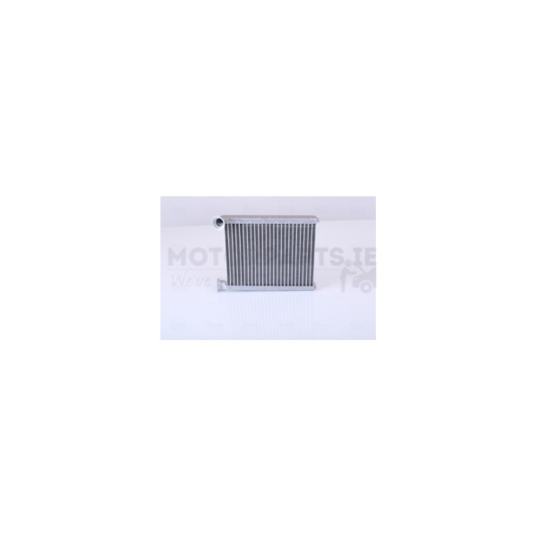 Heater image
