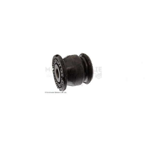 Susp/Control/Wishbone/Arm Bush/Mount image