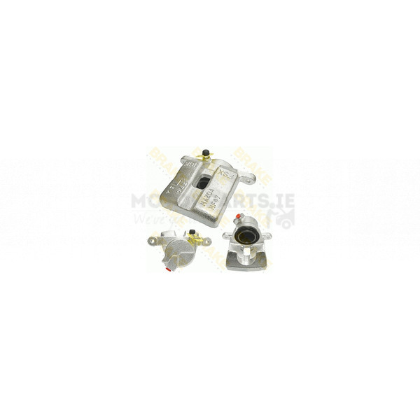 Brake Caliper image