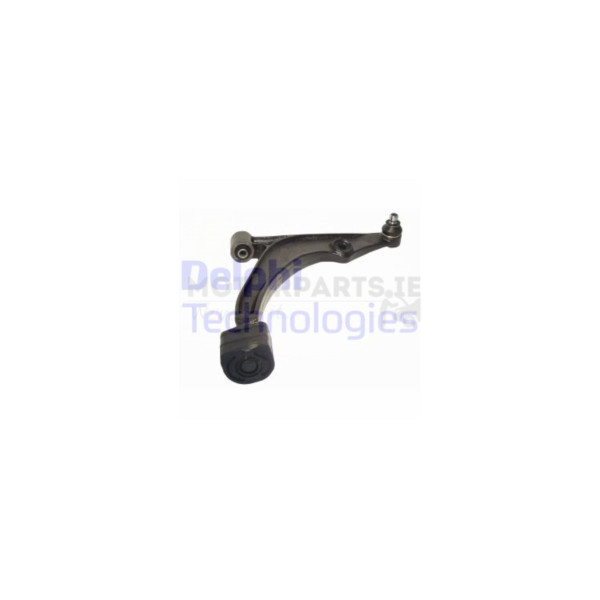 Track Control Arm image