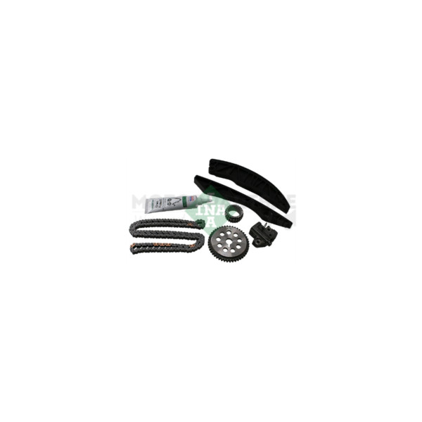 Timing Chain Kit image