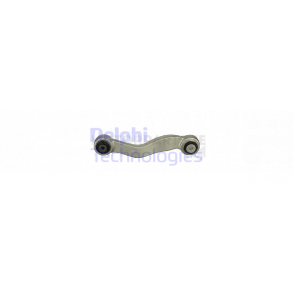 Track Control Arm image