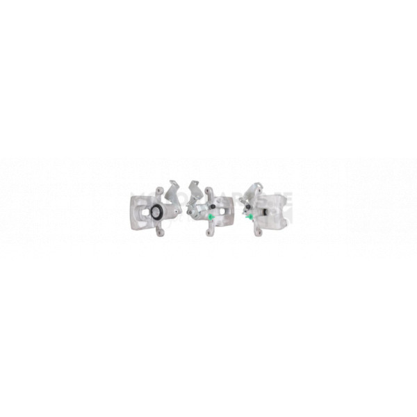 Brake Caliper image