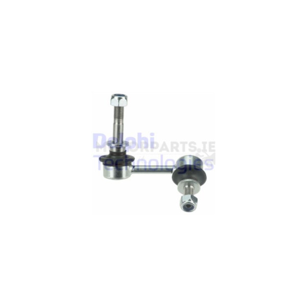 Stabiliser Link image