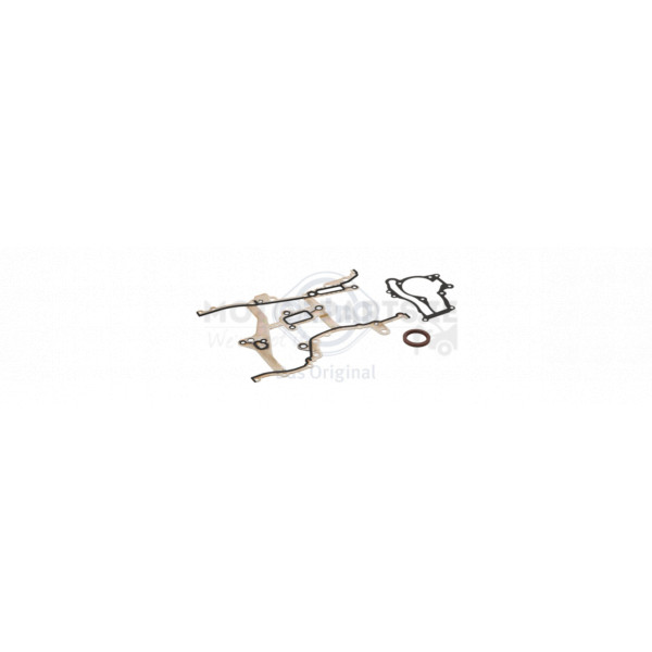 Timing Case Gasket image