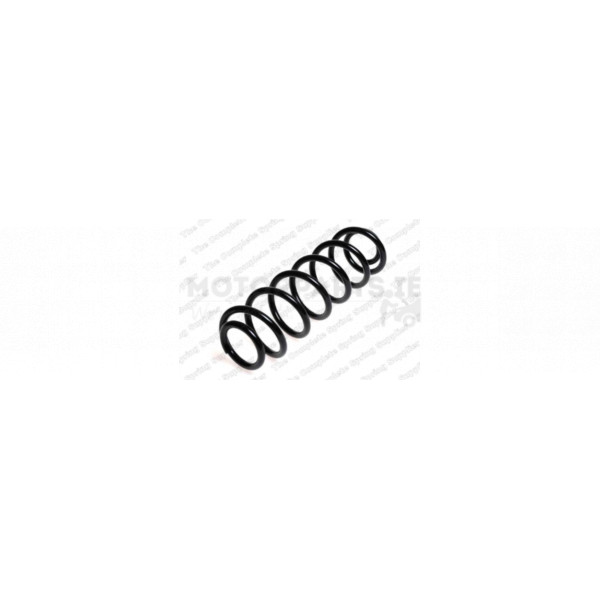 Coil Spring image