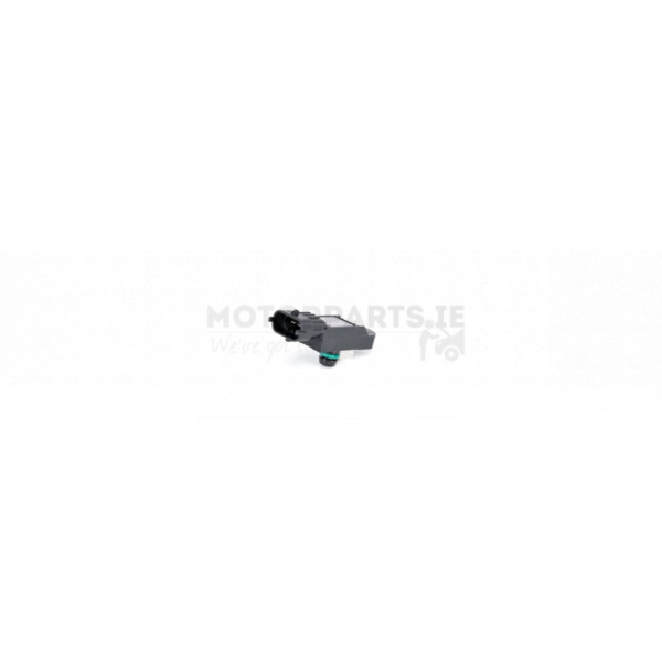 Map Sensor image