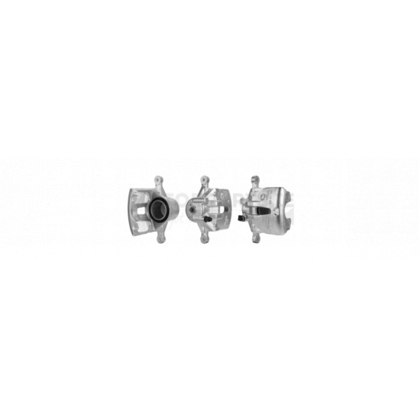 Brake Caliper image