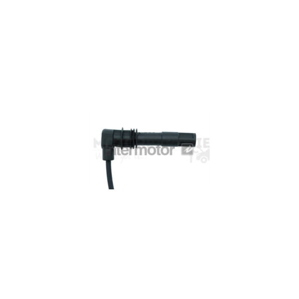 Ignition Lead Set image