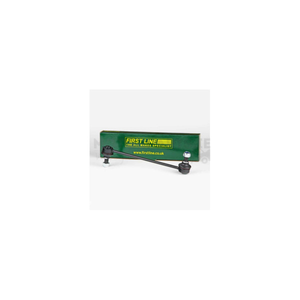 Stabiliser Link image