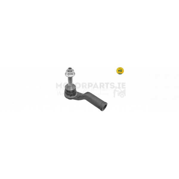 Tie Rod End image