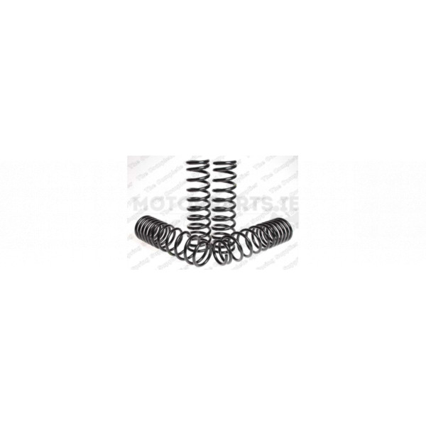 Lowering Kit image