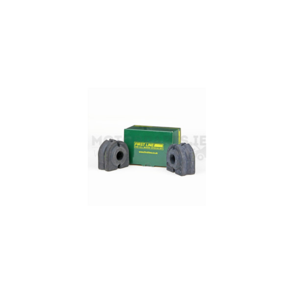 Anti Roll Bar/Stabiliser Bush/Kit image