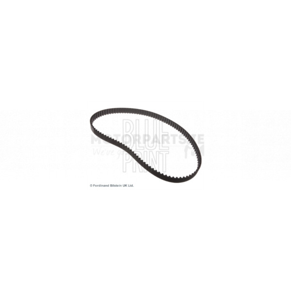 Timing Belt image