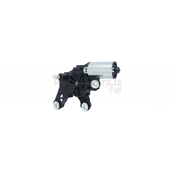 Wiper Motor image
