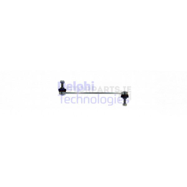 Stabiliser Link image