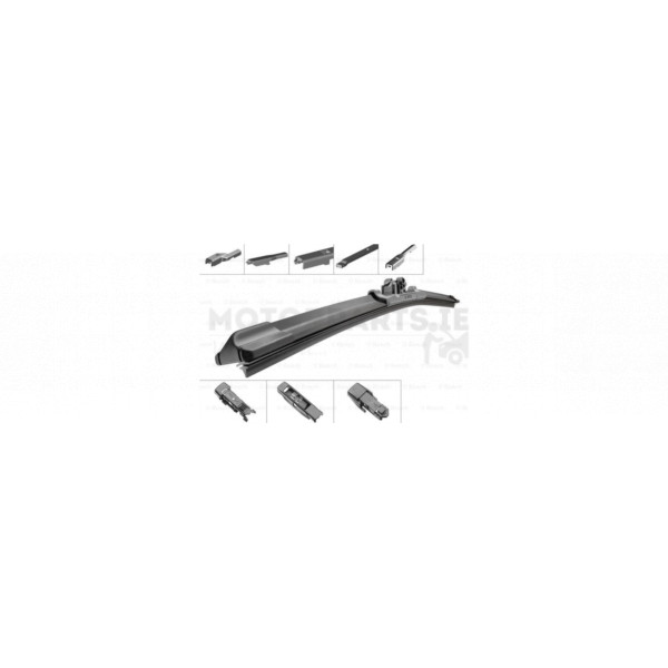 Wiper Blade image