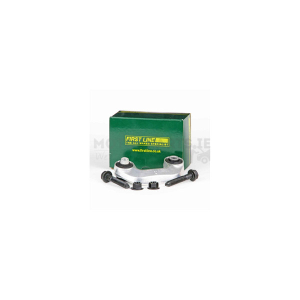 Stabiliser Link image