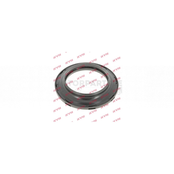 Strut Mount Bearing image