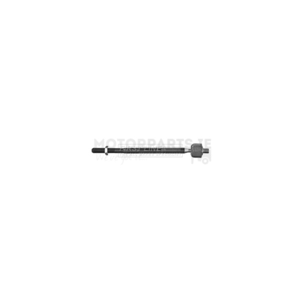 Tie Rod image