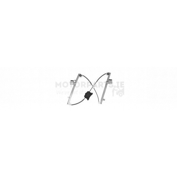 Window Regulator image