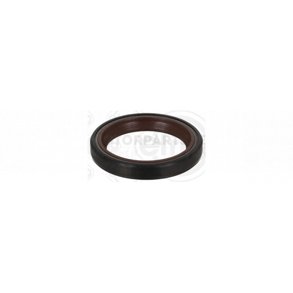 Crankshaft Seal image