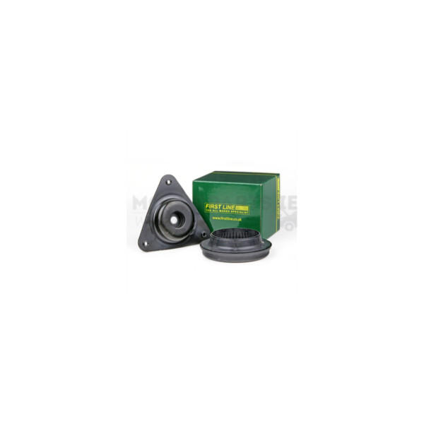 Strut Mount image