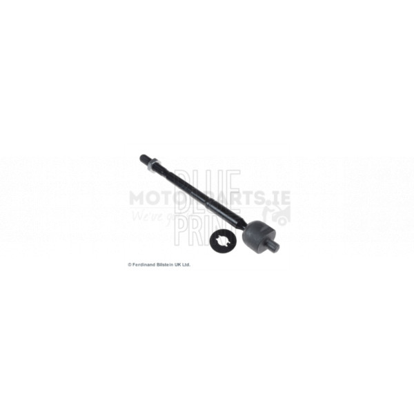 Tie Rod image