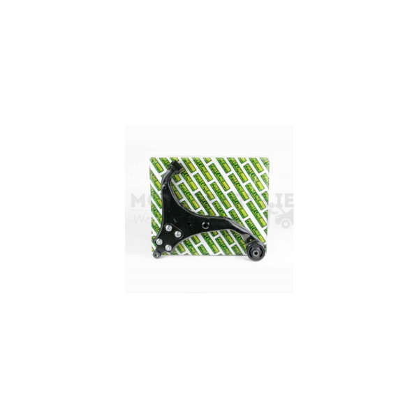 Track Control Arm image