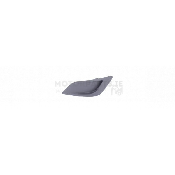 Bumper Grille image