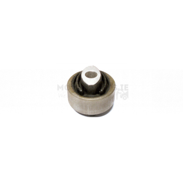 Susp/Control/Wishbone/Arm Bush/Mount image