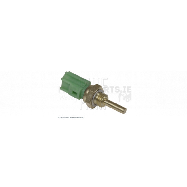 Temperature Transmitter image