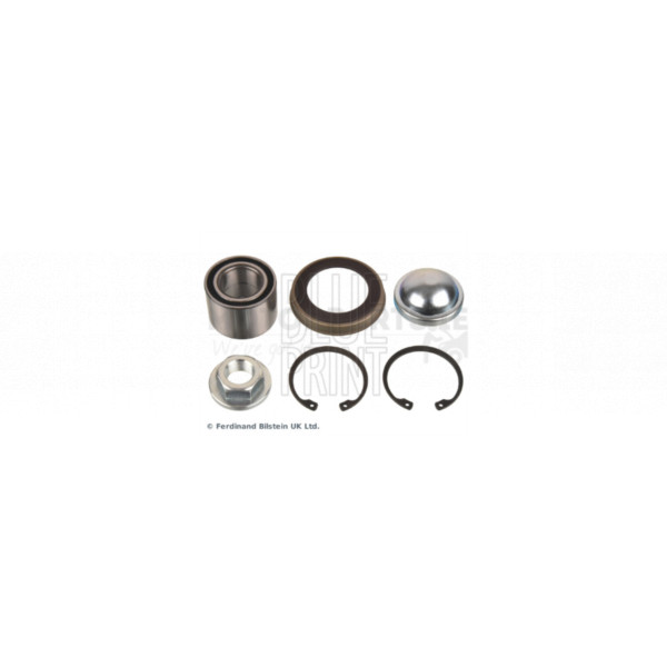 Wheel Bearing Kit image