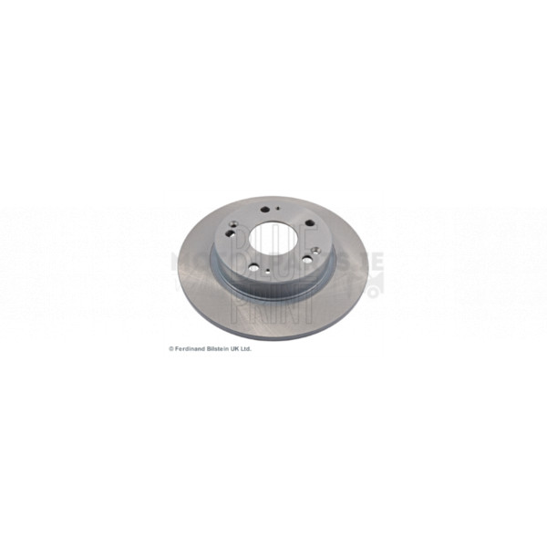 Brake Disc image