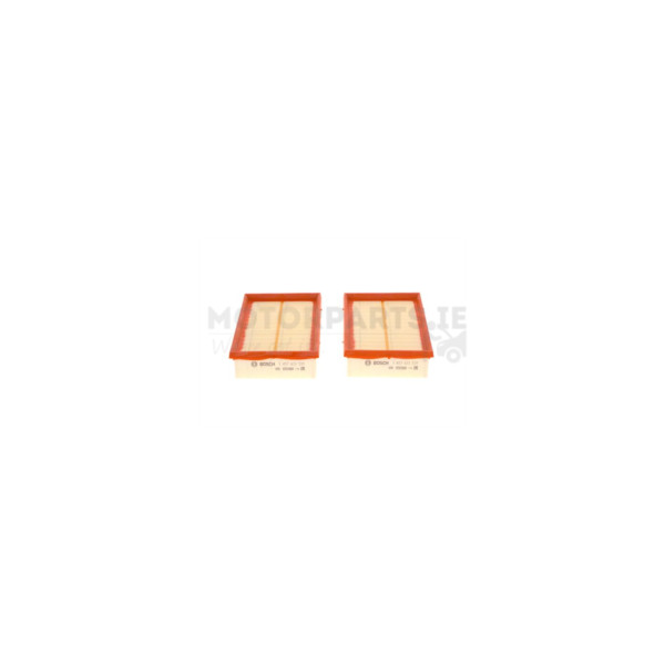 Air Filter image