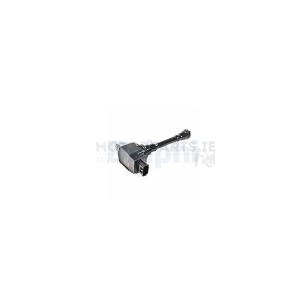 Ignition Coil image