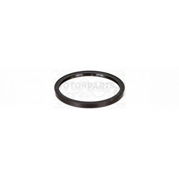 Crankshaft Seal image
