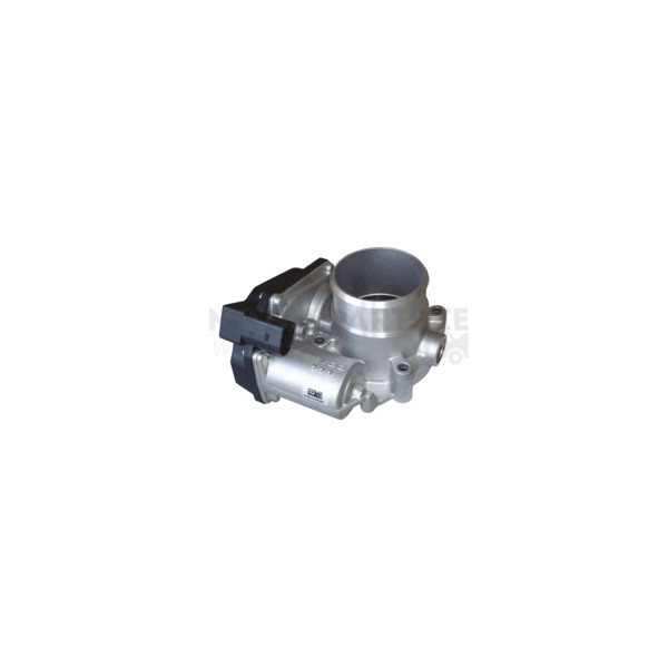 Throttle Body image