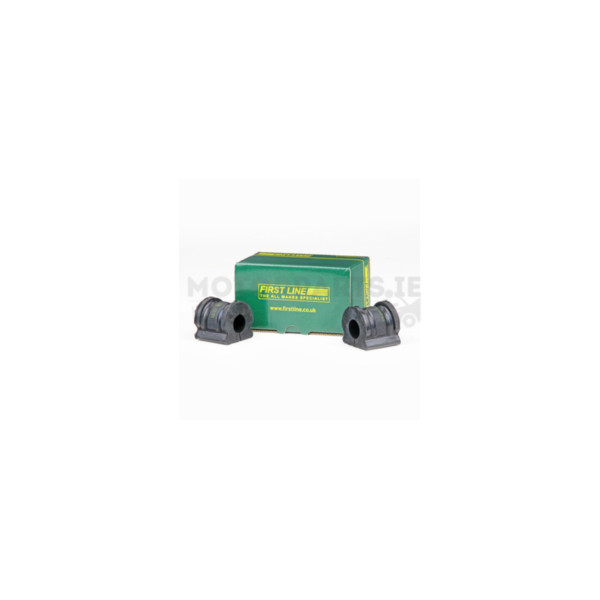 Anti Roll Bar/Stabiliser Bush/Kit image