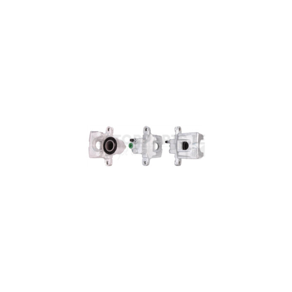 Brake Caliper image