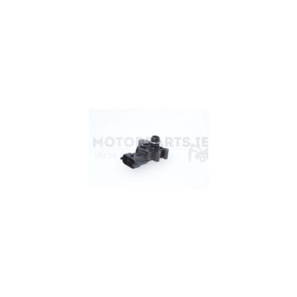 Map Sensor image